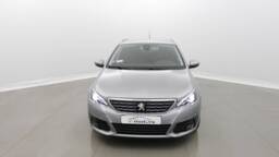PEUGEOT 308 SW 308 SW PureTech 130 EAT8 Allure