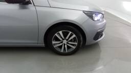 PEUGEOT 308 SW 308 SW PureTech 130 EAT8 Allure
