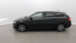 PEUGEOT 308 SW 308 SW PureTech 130 EAT8 Allure