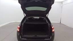 PEUGEOT 308 SW 308 SW PureTech 130 EAT8 Allure