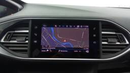 PEUGEOT 308 SW 308 SW PureTech 130 EAT8 Allure