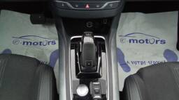 PEUGEOT 308 SW 308 SW PureTech 130 EAT8 Allure