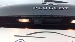 PEUGEOT 308 SW 308 SW PureTech 130 EAT8 Allure