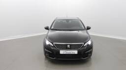PEUGEOT 308 SW 308 SW PureTech 130 EAT8 Allure