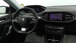 PEUGEOT 308 SW 308 SW PureTech 130 EAT8 Allure