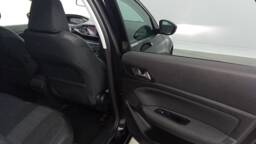 PEUGEOT 308 SW 308 SW PureTech 130 EAT8 Allure