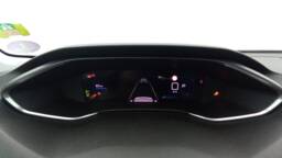 PEUGEOT 308 SW 308 SW PureTech 130 EAT8 Allure