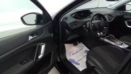 PEUGEOT 308 SW 308 SW PureTech 130 EAT8 Allure