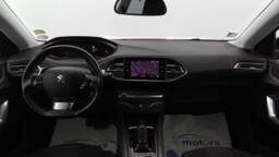 PEUGEOT 308 SW 308 SW PureTech 130 EAT8 Allure