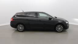 PEUGEOT 308 SW 308 SW PureTech 130 EAT8 Allure