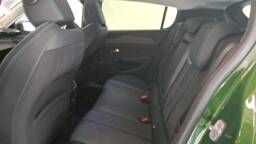 PEUGEOT 308 308 PureTech 130 EAT8 Allure Pack