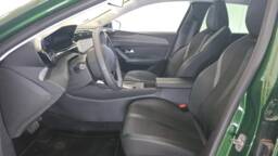 PEUGEOT 308 308 PureTech 130 EAT8 Allure Pack