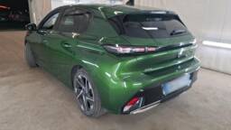 PEUGEOT 308 308 PureTech 130 EAT8 Allure Pack