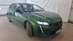 PEUGEOT 308 308 PureTech 130 EAT8 Allure Pack