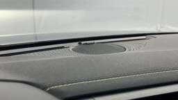 PEUGEOT 408 408 1.2 Hybrid 136ch e-DCS6 GT