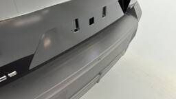 PEUGEOT 408 408 1.2 Hybrid 136ch e-DCS6 GT