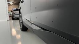 PEUGEOT 408 408 1.2 Hybrid 136ch e-DCS6 GT