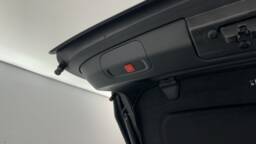 PEUGEOT 408 408 1.2 Hybrid 136ch e-DCS6 GT