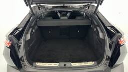 PEUGEOT 408 408 1.2 Hybrid 136ch e-DCS6 GT