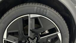 PEUGEOT 408 408 1.2 Hybrid 136ch e-DCS6 GT