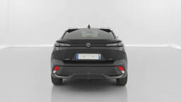 PEUGEOT 408 408 1.2 Hybrid 136ch e-DCS6 GT