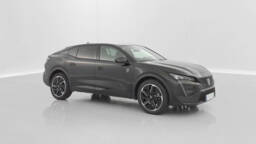 PEUGEOT 408 408 1.2 Hybrid 136ch e-DCS6 GT