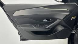 PEUGEOT 408 408 1.2 Hybrid 136ch e-DCS6 GT