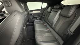 PEUGEOT 408 408 1.2 Hybrid 136ch e-DCS6 GT