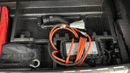 PEUGEOT 408 408 1.6 PHEV 225ch e-EAT8 GT