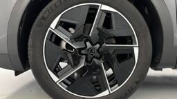 PEUGEOT 408 408 1.6 PHEV 225ch e-EAT8 GT