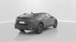 PEUGEOT 408 408 1.6 PHEV 225ch e-EAT8 GT