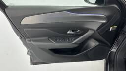 PEUGEOT 408 408 1.6 PHEV 225ch e-EAT8 GT