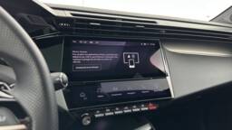 PEUGEOT 408 408 1.6 PHEV 225ch e-EAT8 GT