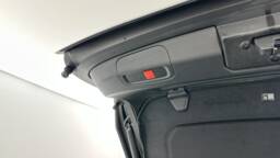 PEUGEOT 408 408 1.6 PHEV 225ch e-EAT8 GT