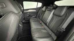 PEUGEOT 408 408 1.6 PHEV 225ch e-EAT8 GT