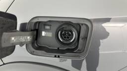 PEUGEOT 408 408 1.6 PHEV 225ch e-EAT8 GT