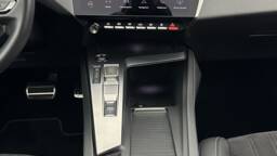 PEUGEOT 408 408 1.6 PHEV 225ch e-EAT8 GT