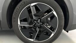 PEUGEOT 408 408 1.6 PHEV 225ch e-EAT8 GT