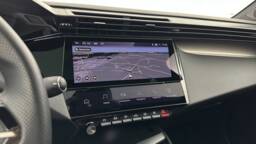 PEUGEOT 408 408 1.6 PHEV 225ch e-EAT8 GT