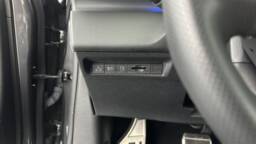 PEUGEOT 408 408 1.6 PHEV 225ch e-EAT8 GT