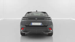 PEUGEOT 408 408 1.6 PHEV 225ch e-EAT8 GT