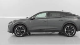 PEUGEOT 408 408 1.6 PHEV 225ch e-EAT8 GT