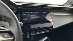 PEUGEOT 408 408 1.6 PHEV 225ch e-EAT8 GT