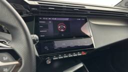 PEUGEOT 408 408 1.6 PHEV 225ch e-EAT8 GT