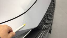 PEUGEOT 408 408 ALLURE