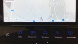 PEUGEOT 408 408 ALLURE