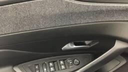 PEUGEOT 408 408 ALLURE