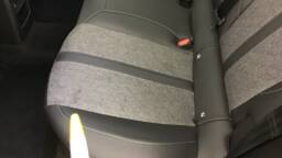 PEUGEOT 408 408 ALLURE