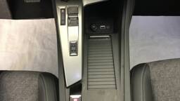 PEUGEOT 408 408 ALLURE
