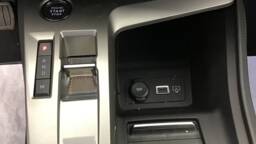 PEUGEOT 408 408 ALLURE